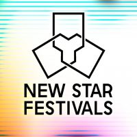 NEW STAR FESTIVALS