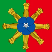 Администрация Арбажского МО