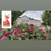 МКОУ "Новобирюзякская СОШ"