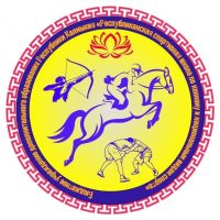 РСШ по конному спорту и национальным видам спорта