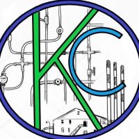 МП МО Октябрьский район "Объединенные коммунальные системы"