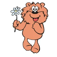 Детский сад 197