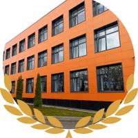 Школа №10, Кашира