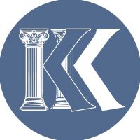 Управление Культуры | Краснодар