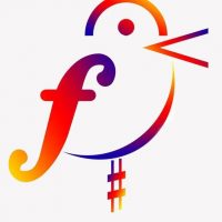 Музыкальная школа N4