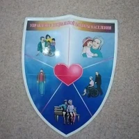 Управление социальной защиты Анжеро-Судженска