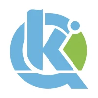 Комфорт-Самара