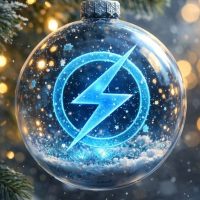 Профком студентов и аспирантов НИУ «МЭИ»