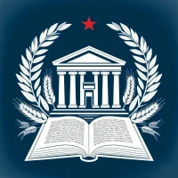 МКУ " Музей истории села Старченково"