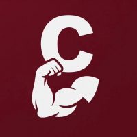 Спорт Сегодня | Футбол Хоккей UFC NBA Теннис Лыжи Биатлон РПЛ Волейбол Плавание Борьба Гимнастика Баскетбол Бокс Велосипед Скейт