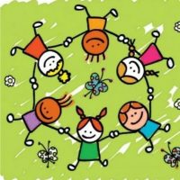 Детский сад № 205 | Хабаровск