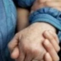 Центр социального обслуживания г.Вытегра