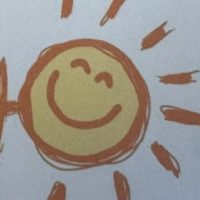 Детский сад №96 "Елмаю" г. Нижнекамск