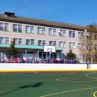 МБОУ Северная СШ Варнавинского муниципального округа