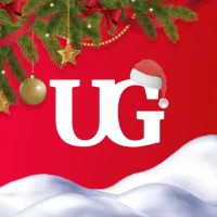 Учительская газета