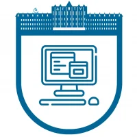 ФКТиЭ | Факультет компьютерных технологий и энергетики ДГТУ