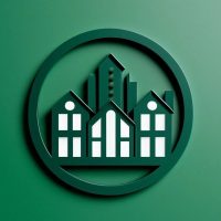 Управляющая компания