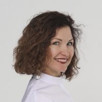 Алена Баннова | Продвижение экспертов