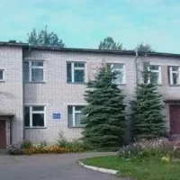 Детсад 7 Кострома