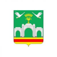 Администрация поселения Кубань