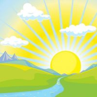 ГБУ ДОО ЗО "Детский сад №26 "Рассвет" г. Мелитополь