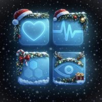 Областная клиническая больница им. Н.А. Семашко