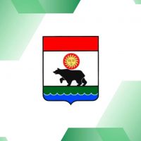 АДМИНИСТРАЦИЯ КОЛПАШЕВСКОГО ГОРОДСКОГО ПОСЕЛЕНИЯ