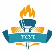 УСУТ гос