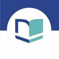 Библиотека Варгаши45