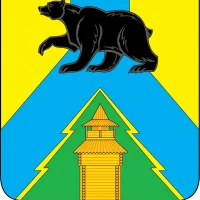 Администрация Усть-Удинского муниципального округа