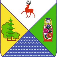 УСХ Вознесенское