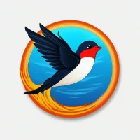 Детский сад N3 Ласточка" г. Бердянск