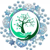 МБУ "ЦППП "Доверие" Высокогорского муниципального района