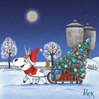 Городской округ город Выкса