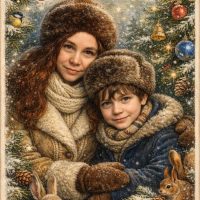 Тестируем Игрушки | Досуг в Москве