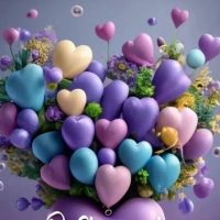 МБДОУ ДС "УЛЫБКА" ДЯТЬКОВСКОГО РАЙОНА