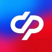 Отделение Социального фонда России по Ярославской области