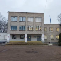 ГБОУ "Центр специального образования №3"