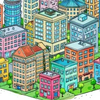 Комитет по управлению муниципальным имуществом администрации муниципального округа «Ухта» Республики Коми