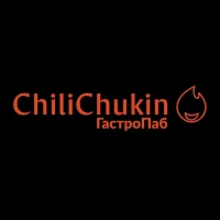 ChiliChukin ГастроПаб