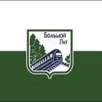 Администрация Большелугского сельского поселения