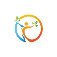 МБДОУ "Русскополянский детский сад N 4  комбинированного вида"