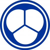 Кузбасский кардиодиспансер