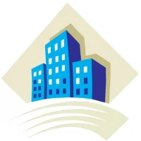 ООО "СК ВЕКТОР"