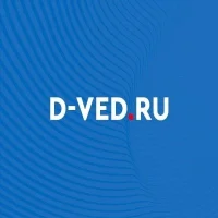 Дзержинские Ведомости