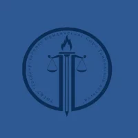 ТОГКУ "ГОСЮРБЮРО"