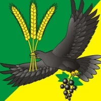 администрация Беркутовского сельсовета Каргатского района Новосибирской области