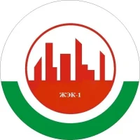 ООО "ЖЭК-1" Волгодонск