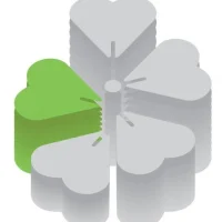 СПб ГКУ ЦБ администрации Фрунзенского района