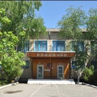 МБДОУ детский сад № 30 «Родничок» г. Моздока